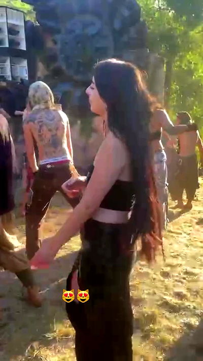 lilllush lilllush archive video