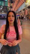 realcamillaara Altpins Profile Picture
