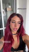 agam._.harel Altpins Profile Picture