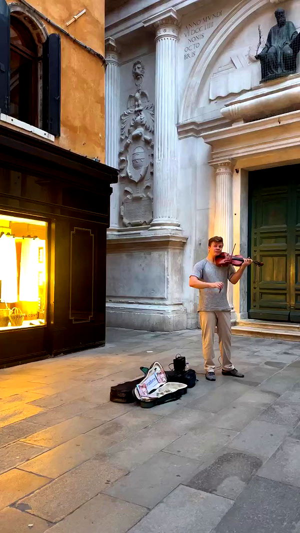 emily.otaku archive video preview