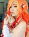 emiru.jpg Altpins Profile Picture