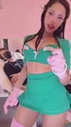 shysmith2000 Altpins Profile Picture