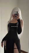 codegiulia Altpins Profile Picture