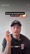 peachgainz__ Altpins Profile Picture