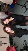 joycee.e Altpins Profile Picture