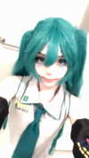 lolyomie Altpins Profile Picture
