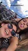 greta.m_ Altpins Profile Picture