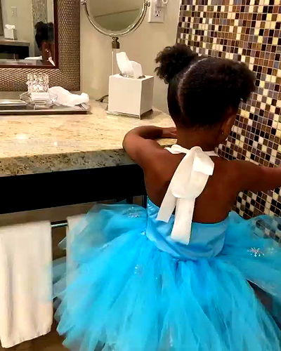 iamcardib iamcardib archive video