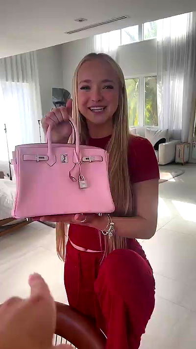 sophieraiin sophieraiin archive video