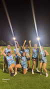 bec_benstead Altpins Profile Picture