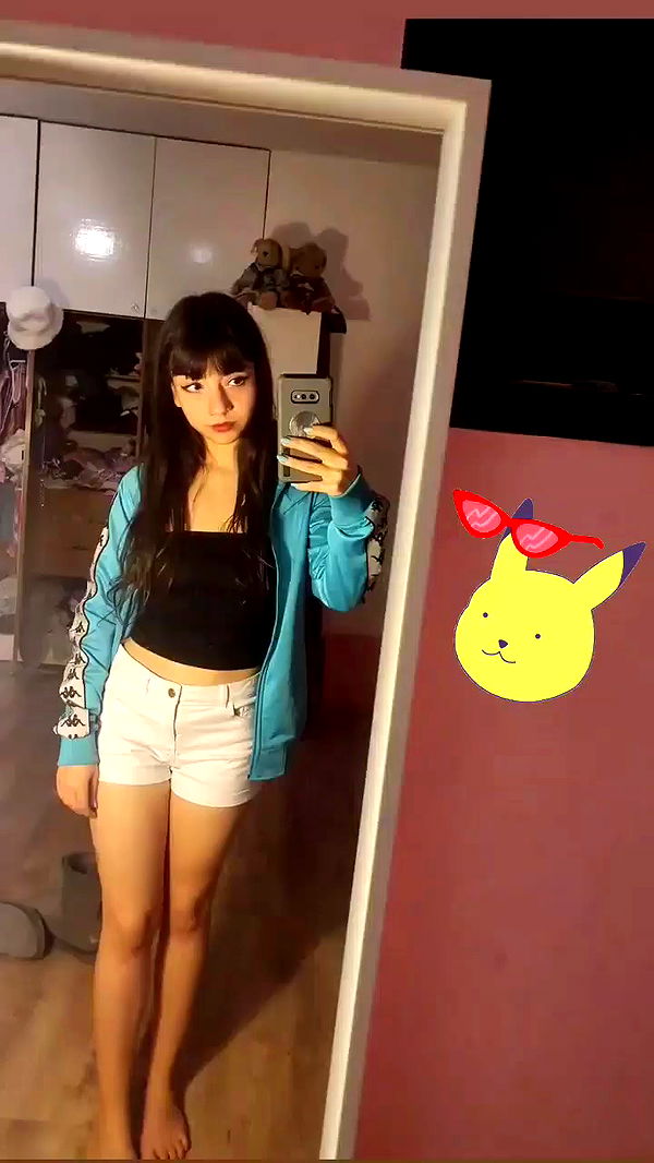 yam_adler archive video preview