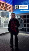 lejinfan Altpins Profile Picture