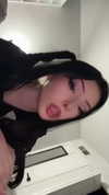 zombaieee Altpins Profile Picture