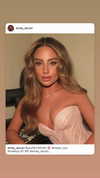 noam_iluz Altpins Profile Picture