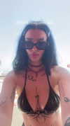 shawtysuzi Altpins Profile Picture