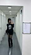 b6bybat Altpins Profile Picture