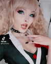peachyfizzing Altpins Profile Picture