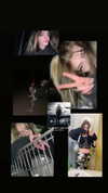 astarwbry_ Altpins Profile Picture