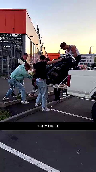 gwendolynceline gwendolynceline archive video