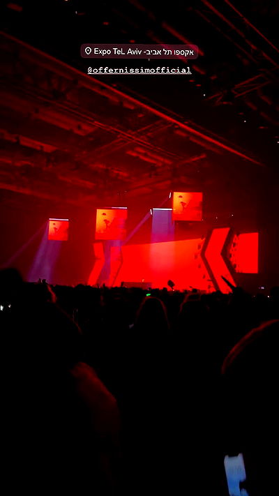 kesemgreenyer kesemgreenyer archive video