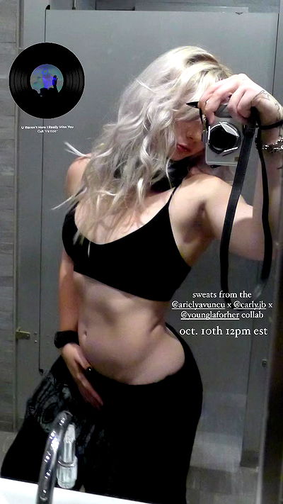 6nattynat9 6nattynat9 archive video