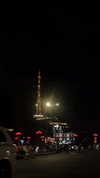 danchiii6403__ Altpins Profile Picture