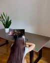 la.vica_ Altpins Profile Picture