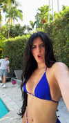 realcamillaara Altpins Profile Picture