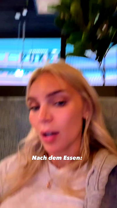 alexis.blond alexis.blond archive video