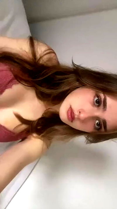 noa_zemlyanski noa_zemlyanski archive video