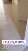 omer._shalom Altpins Profile Picture