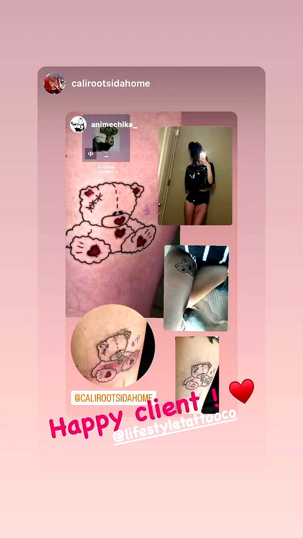 _animechika_ archive video preview