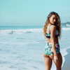 sommerray Altpins Profile Picture