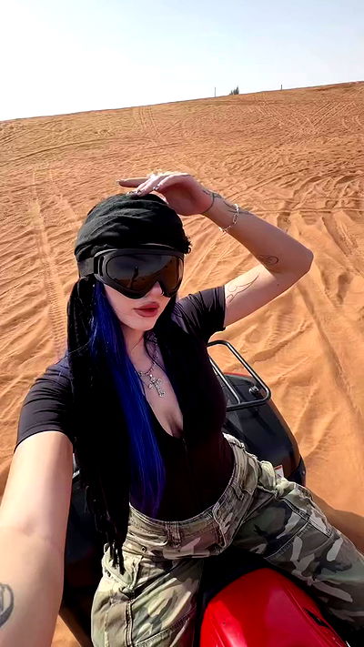 annfigma annfigma archive video