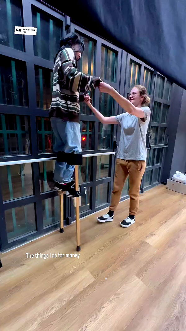 canabaputgir archive video preview