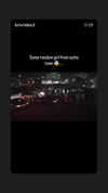 brixrides3 Altpins Profile Picture