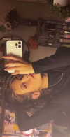 ambermarieexoxo Altpins Profile Picture