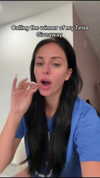 realcamillaara Altpins Profile Picture