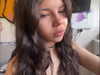 carinadas1lva Altpins Profile Picture