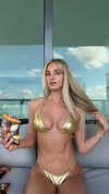 alexaadams30 Altpins Profile Picture