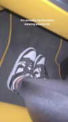 jailyneojeda Altpins Profile Picture