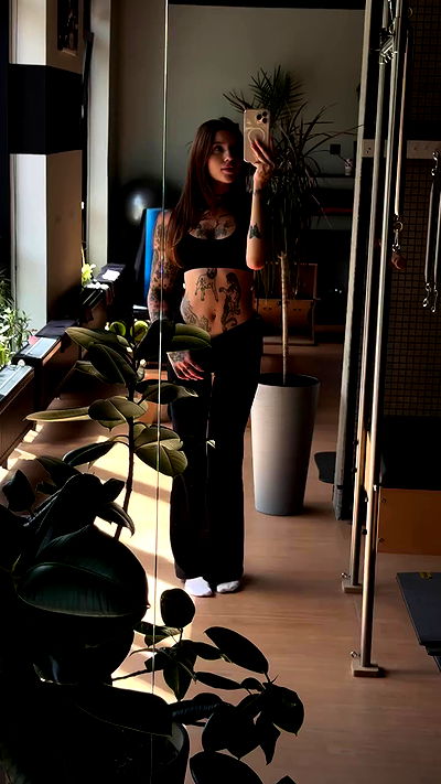 meleeva meleeva archive video