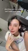 voulezjj Altpins Profile Picture