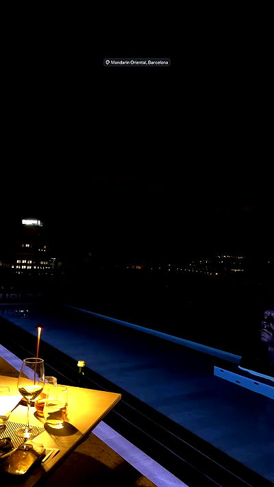 payton.r payton.r archive video