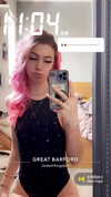 shelby.xsmith Altpins Profile Picture