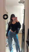 talrrr Altpins Profile Picture
