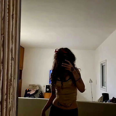 shayli_or shayli_or archive video