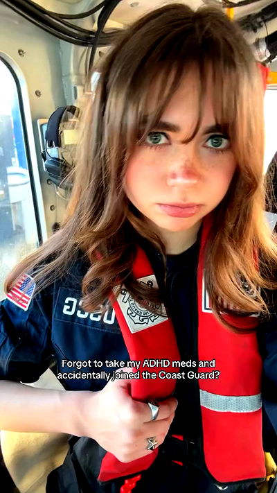 haylujan haylujan archive video