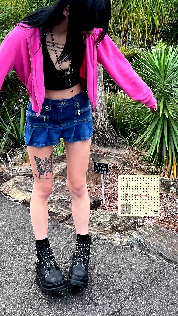 livindeadyaz archive video preview