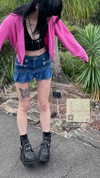 livindeadyaz Altpins Profile Picture